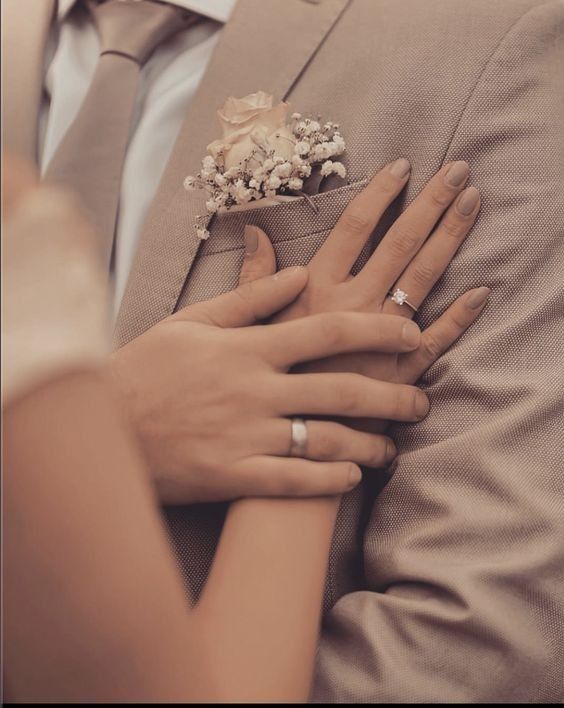 Quinceañera con vestido
