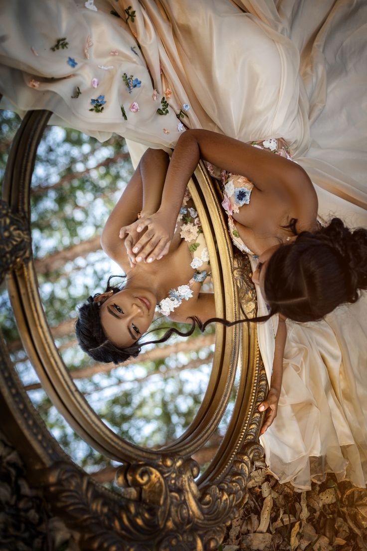 Ceremonia de boda